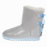 Ugg Bailey Bow Bling I Do