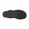 Ugg Fairmont Black