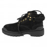Ugg Martin Boots Black