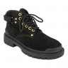 Ugg Martin Boots Black