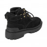 Ugg Martin Boots Black
