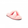 Ugg Abela Slipper Pink