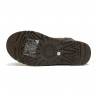 UGG Ultra Mini Chocolate