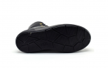 UGG SHANTI BLACK