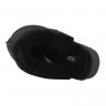 Ugg Slipper Black