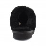 Ugg Slipper Black