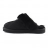 Ugg Slipper Black