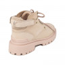 Ugg Martin Boots Duck