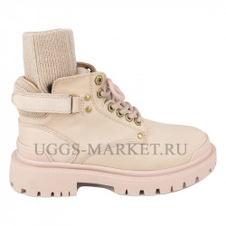Ugg Martin Boots Duck