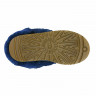 Ugg Kids Bailey Button Navy