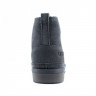 Ugg Kids Neumel II Charcoal
