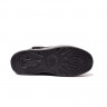 UGG Classic Boom Buckle Black
