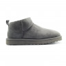 UGG Ultra Mini Grey