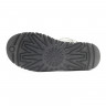 UGG Ultra Mini Grey