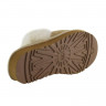 Ugg Slipper Sand