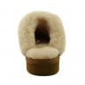 Ugg Slipper Sand