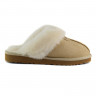 Ugg Slipper Sand