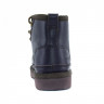 Ugg Kids Neumel II Metallic Сhocolate