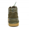 UGG Alaska Boots Khaki