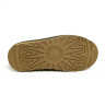UGG Alaska Boots Khaki