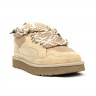  UGG Women’s Lowmel Sand