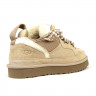  UGG Women’s Lowmel Sand