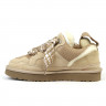  UGG Women’s Lowmel Sand