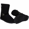 Ugg Kids Blaise Black