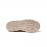 UGG Classic Boom Buckle Chestnut