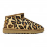 UGG Ultra Mini Leopard
