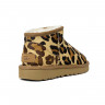 UGG Ultra Mini Leopard