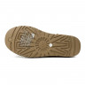 UGG Ultra Mini Leopard