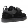 UGG Women’s Lowmel Black