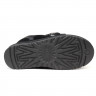 UGG Women’s Lowmel Black
