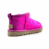 UGG Ultra Mini Magnolia