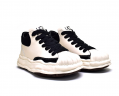 UGG MARIN WHITE