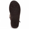 Ugg Kids Blaise Bomber Chocolate