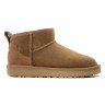 UGG Ultra Mini Mustard Seed