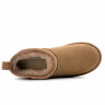 UGG Ultra Mini Mustard Seed