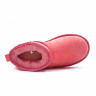UGG Ultra Mini Pink Blossom