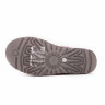 UGG Ultra Mini Pink Blossom