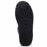 Ugg Classic Short Patent Navy