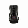 Ugg Mens Classic Mini Star Wars Black
