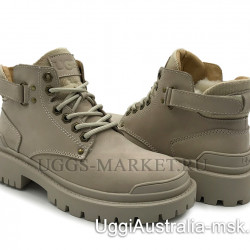 UGG Martin Sand