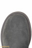 Ugg Bailey Button Grey