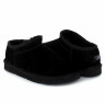 Ugg Ultra Mini Tasman Black