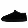 Ugg Ultra Mini Tasman Black