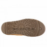 Ugg Neumel Pull-On Boot Chestnut