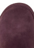 Ugg Classic Short Purple