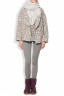 Ugg Classic Short Purple